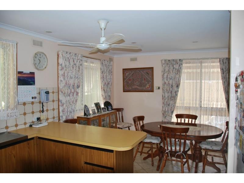 9 Toms Drive, Cobram VIC 3644