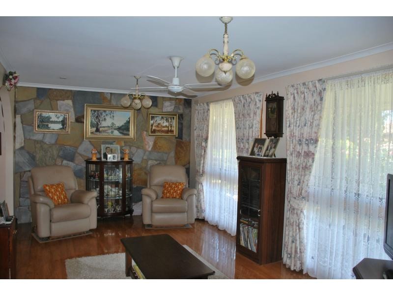 9 Toms Drive, Cobram VIC 3644