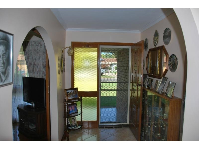 9 Toms Drive, Cobram VIC 3644