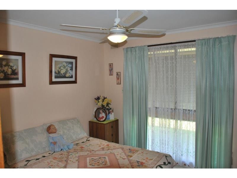 9 Toms Drive, Cobram VIC 3644