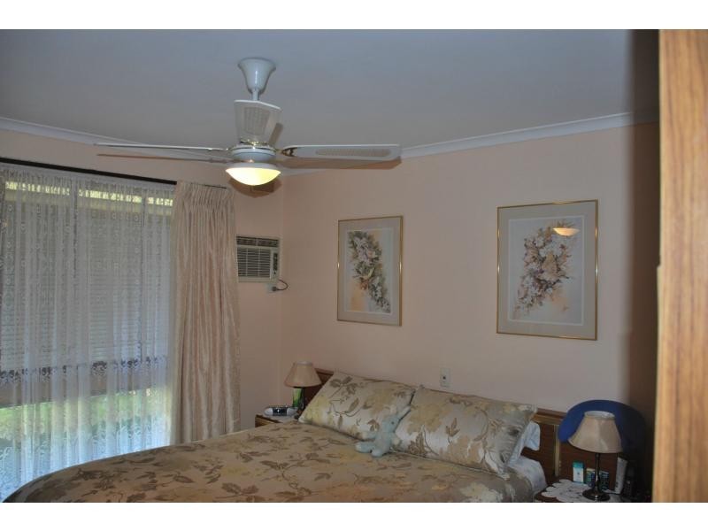 9 Toms Drive, Cobram VIC 3644