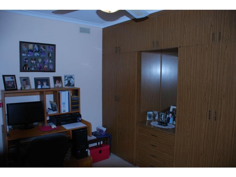 9 Toms Drive, Cobram VIC 3644