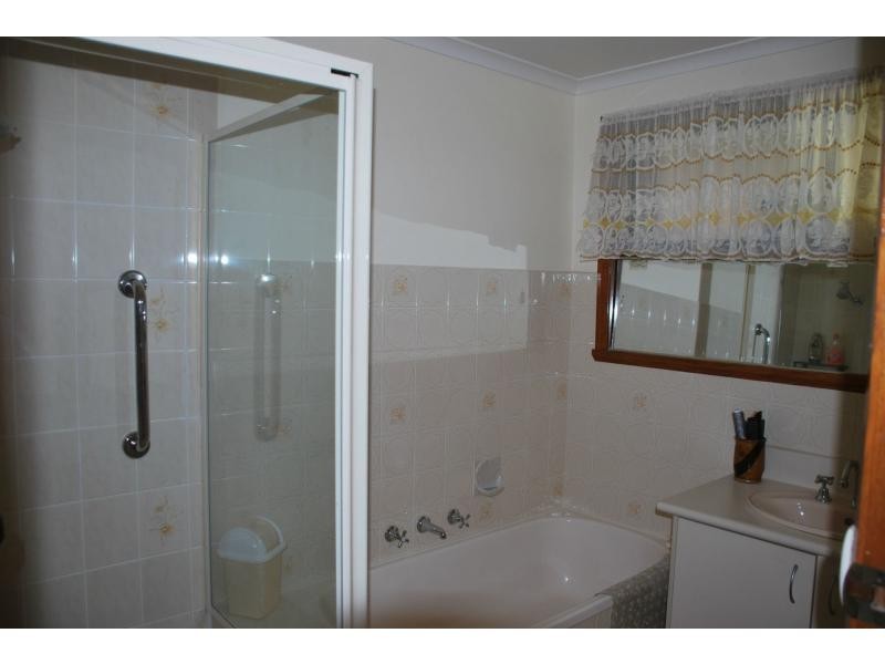 9 Toms Drive, Cobram VIC 3644