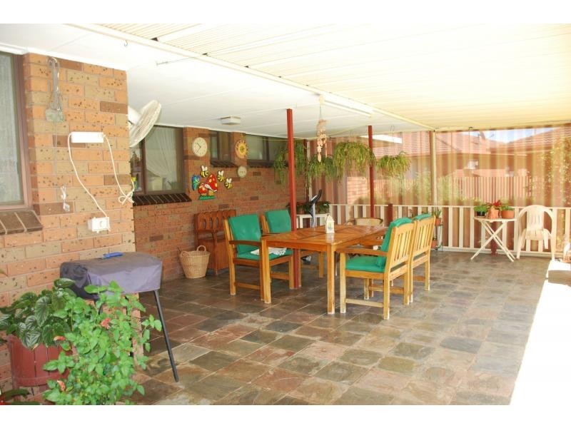 9 Toms Drive, Cobram VIC 3644