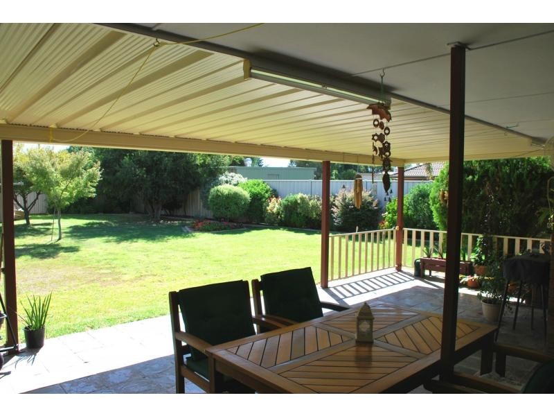 9 Toms Drive, Cobram VIC 3644