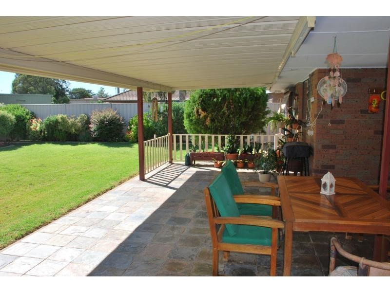 9 Toms Drive, Cobram VIC 3644