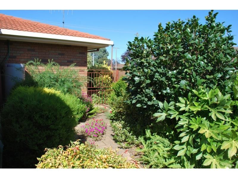 9 Toms Drive, Cobram VIC 3644