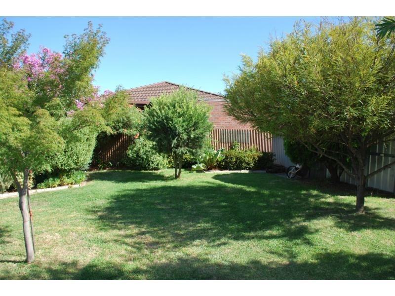 9 Toms Drive, Cobram VIC 3644