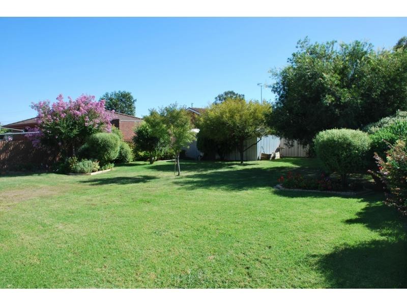 9 Toms Drive, Cobram VIC 3644