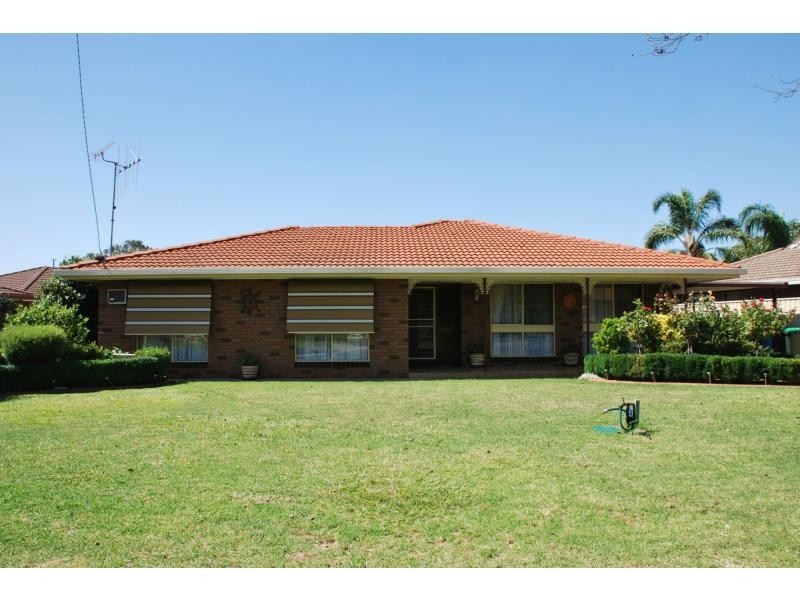 9 Toms Drive, Cobram VIC 3644