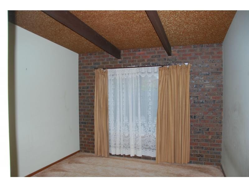 70 Mookarii Street, Cobram VIC 3644