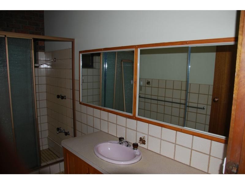 70 Mookarii Street, Cobram VIC 3644