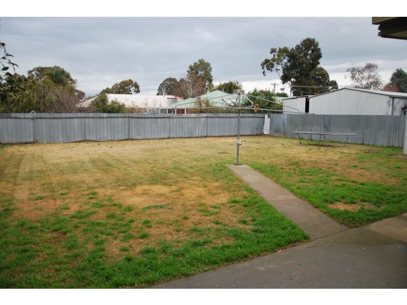 70 Mookarii Street, Cobram VIC 3644