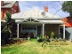 7 Chanter Street, Berrigan NSW 2712