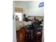 7 Chanter Street, Berrigan NSW 2712