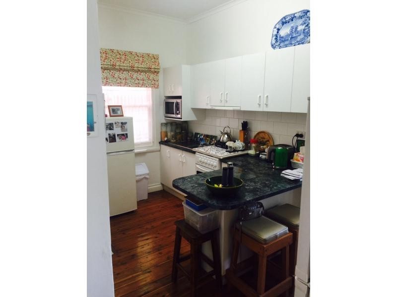 7 Chanter Street, Berrigan NSW 2712