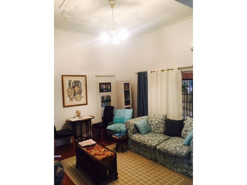 7 Chanter Street, Berrigan NSW 2712