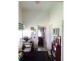 7 Chanter Street, Berrigan NSW 2712