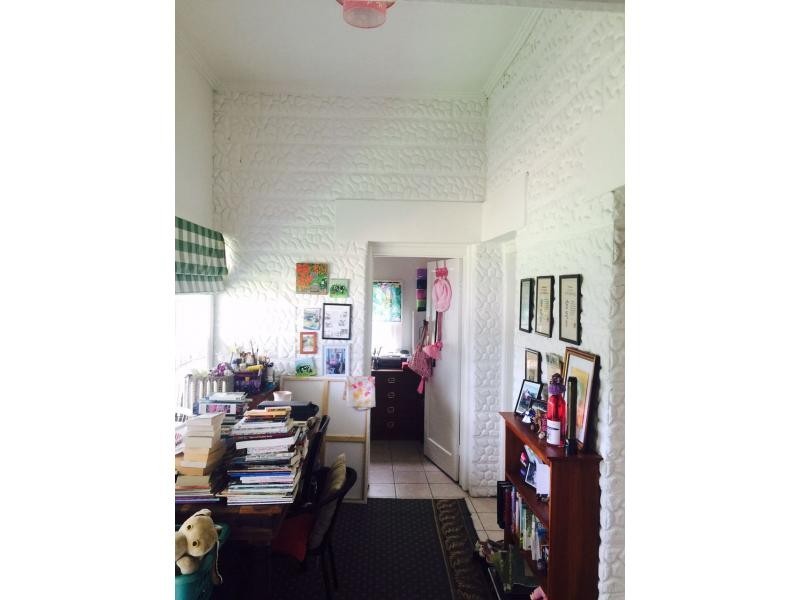 7 Chanter Street, Berrigan NSW 2712
