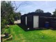7 Chanter Street, Berrigan NSW 2712