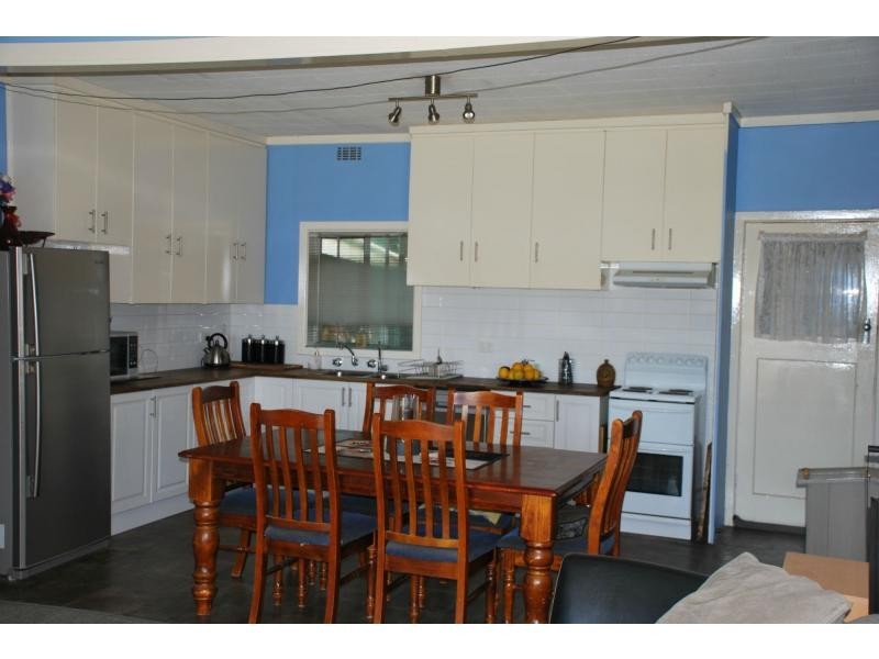 278 Hendy’s Road, Katunga VIC 3640