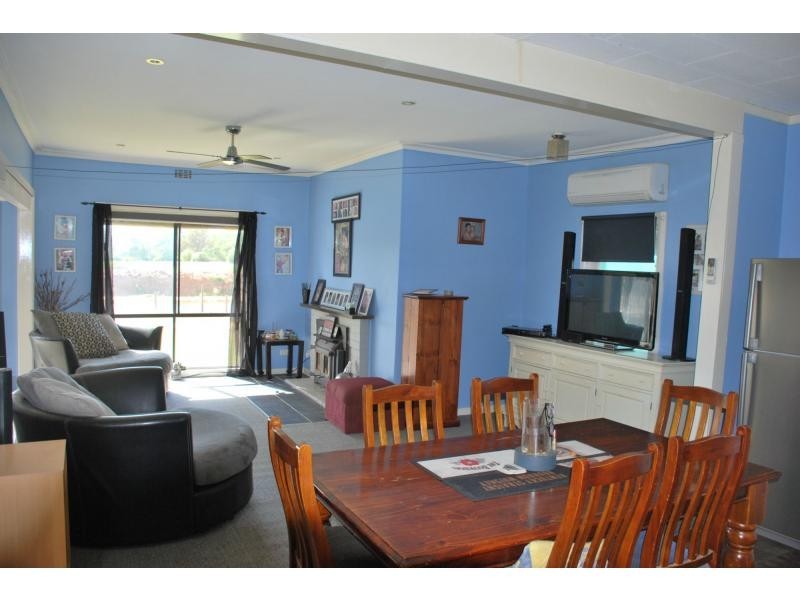 278 Hendy’s Road, Katunga VIC 3640