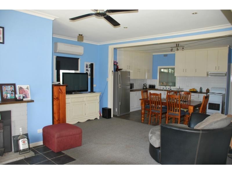 278 Hendy’s Road, Katunga VIC 3640