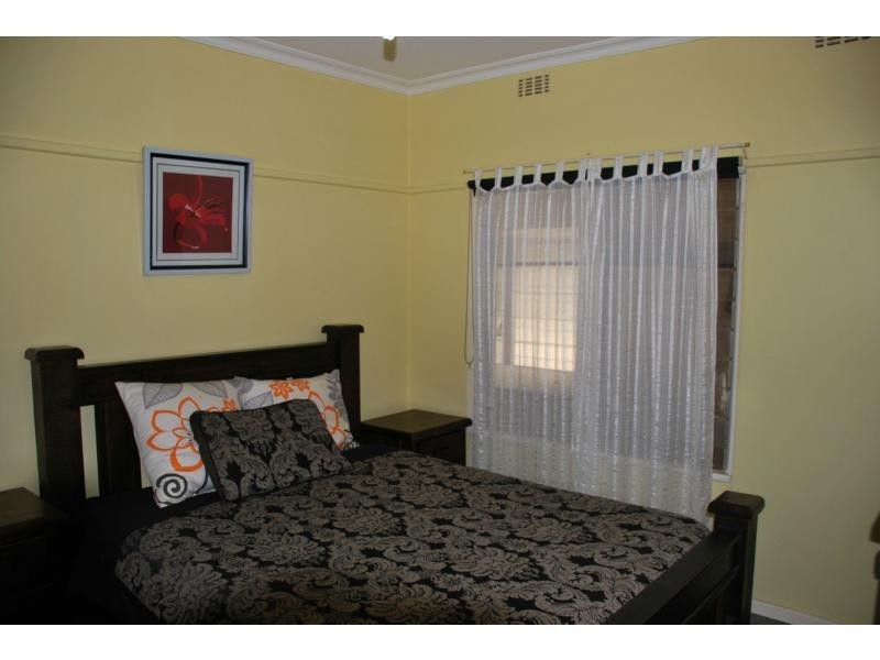 278 Hendy’s Road, Katunga VIC 3640