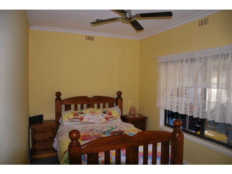 278 Hendy’s Road, Katunga VIC 3640