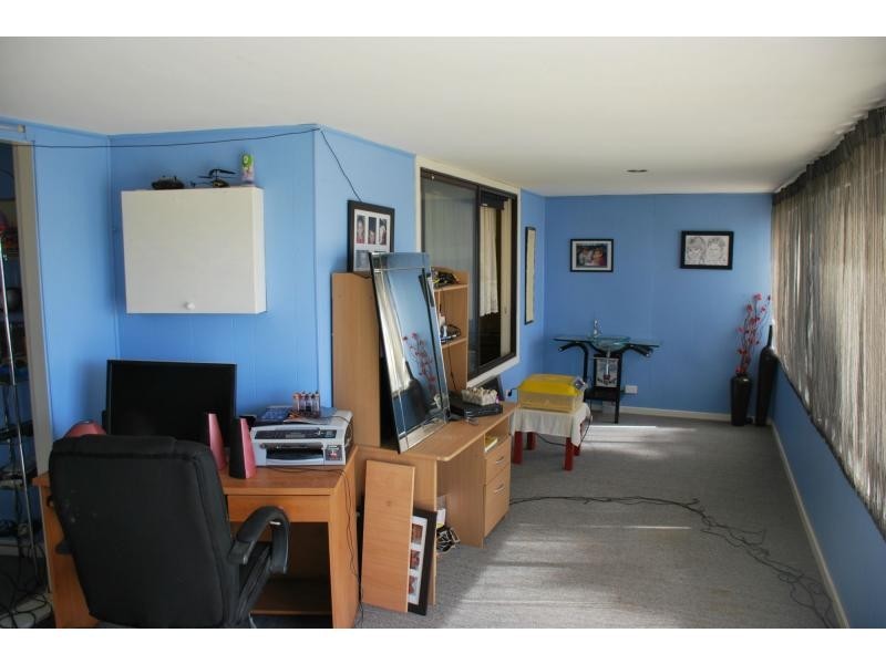 278 Hendy’s Road, Katunga VIC 3640