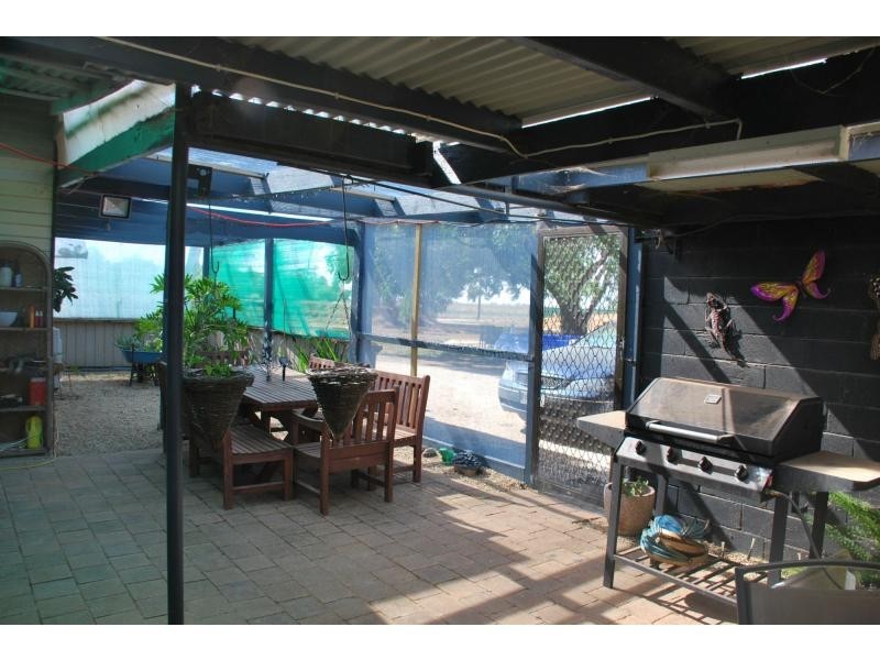 278 Hendy’s Road, Katunga VIC 3640