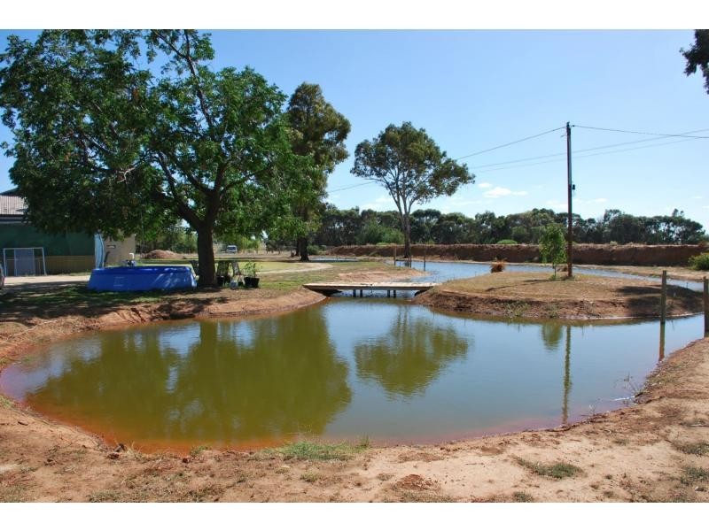 278 Hendy’s Road, Katunga VIC 3640