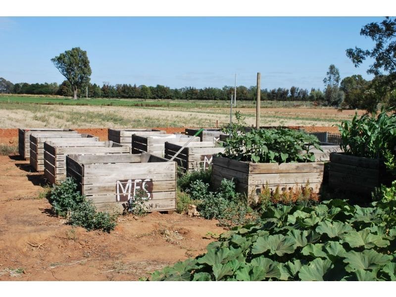 278 Hendy’s Road, Katunga VIC 3640