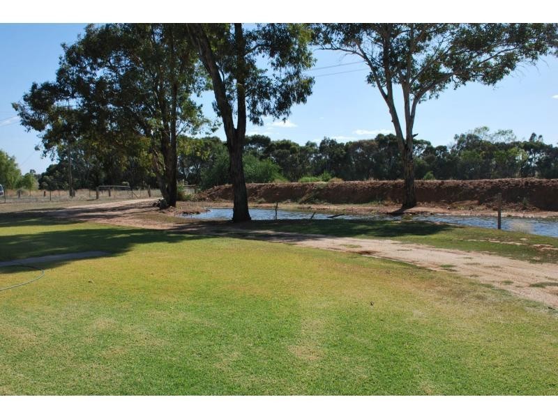 278 Hendy’s Road, Katunga VIC 3640