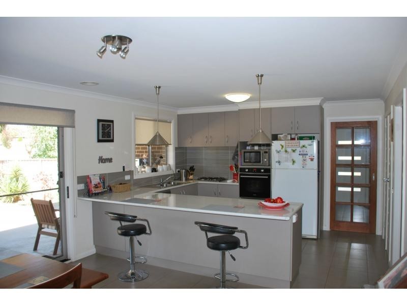 14 Bisogni Drive, Cobram VIC 3644
