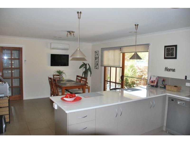 14 Bisogni Drive, Cobram VIC 3644