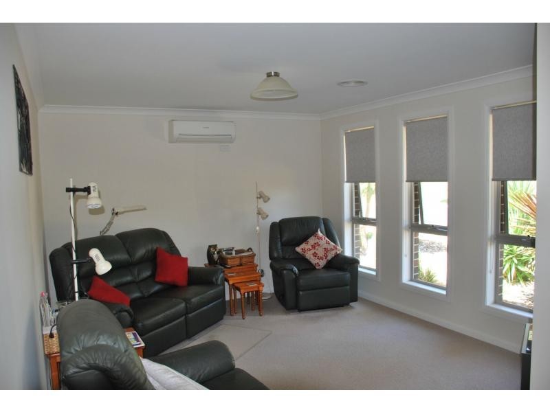 14 Bisogni Drive, Cobram VIC 3644