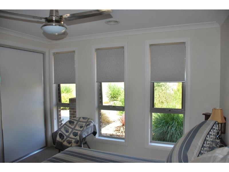 14 Bisogni Drive, Cobram VIC 3644