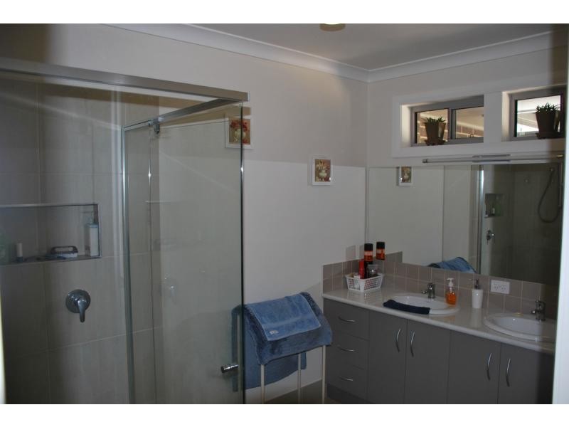 14 Bisogni Drive, Cobram VIC 3644