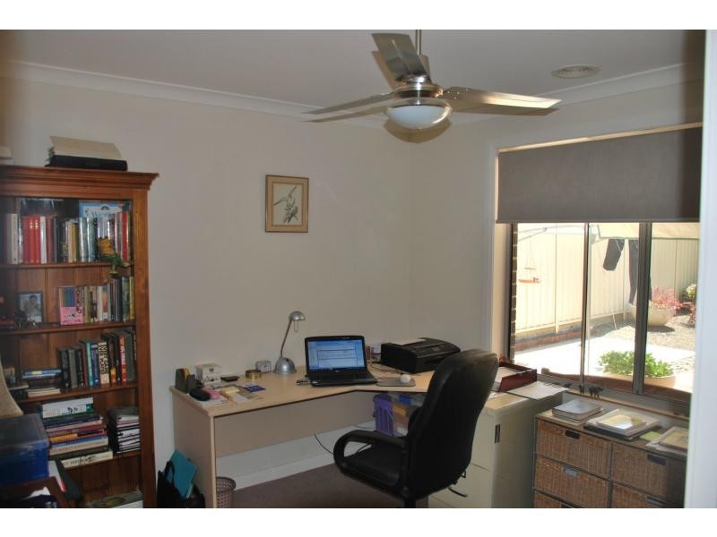 14 Bisogni Drive, Cobram VIC 3644