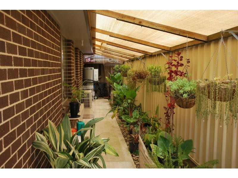 14 Bisogni Drive, Cobram VIC 3644