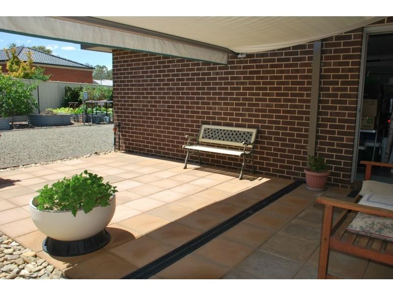 14 Bisogni Drive, Cobram VIC 3644