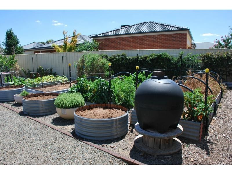 14 Bisogni Drive, Cobram VIC 3644