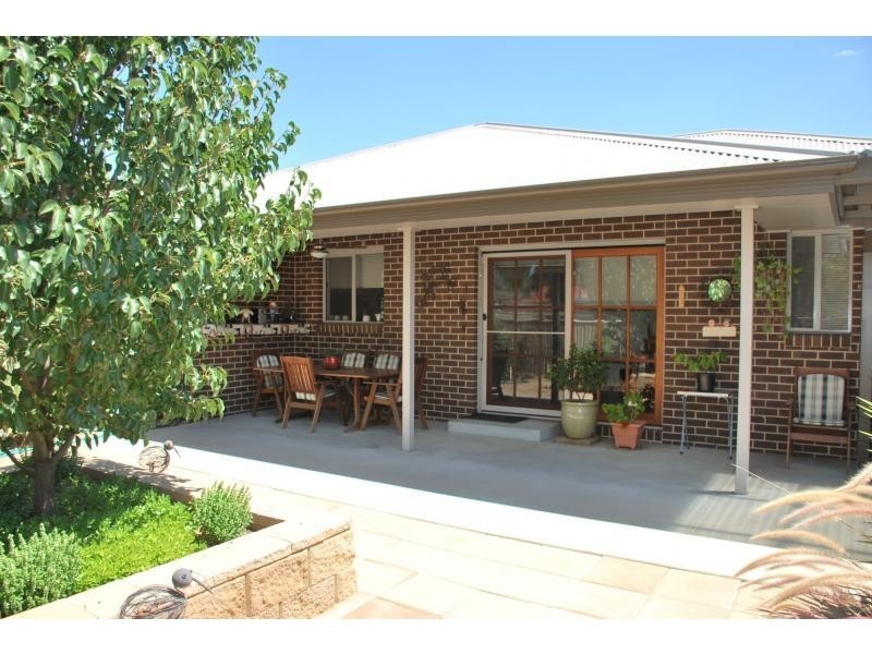 14 Bisogni Drive, Cobram VIC 3644