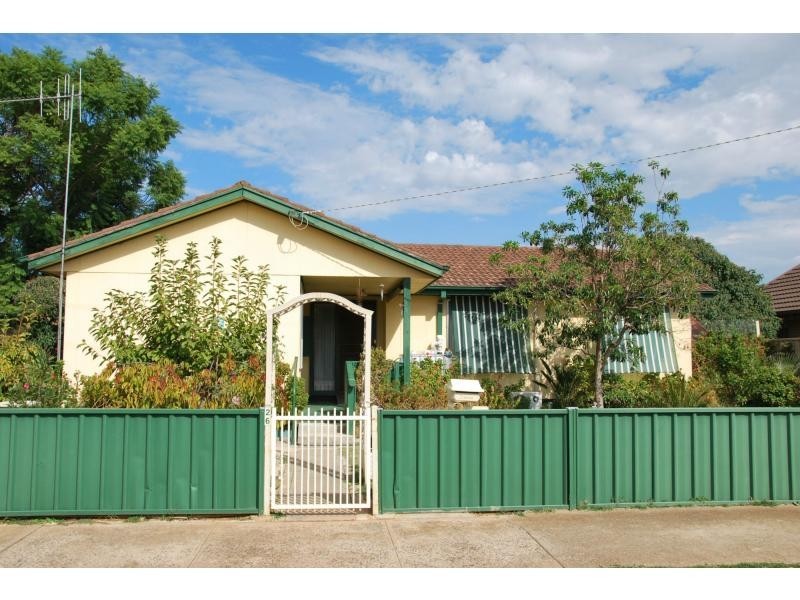 26 Acacia Street, Cobram VIC 3644