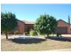 9 Gattuso Drive, Cobram VIC 3644