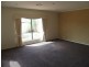 9 Gattuso Drive, Cobram VIC 3644