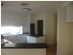 9 Gattuso Drive, Cobram VIC 3644