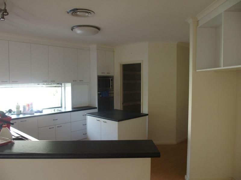 9 Gattuso Drive, Cobram VIC 3644