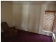 9 Gattuso Drive, Cobram VIC 3644